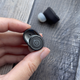 Image for article titled Devialet's Expensive Earbuds Do Exactly One Thing Extremely Well